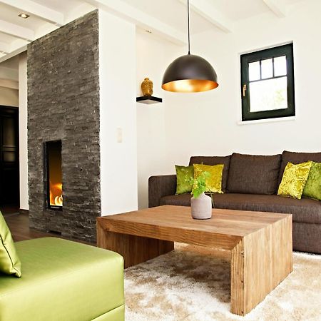 Holiday Home In Drewitz With A Shared Pool المظهر الخارجي الصورة
