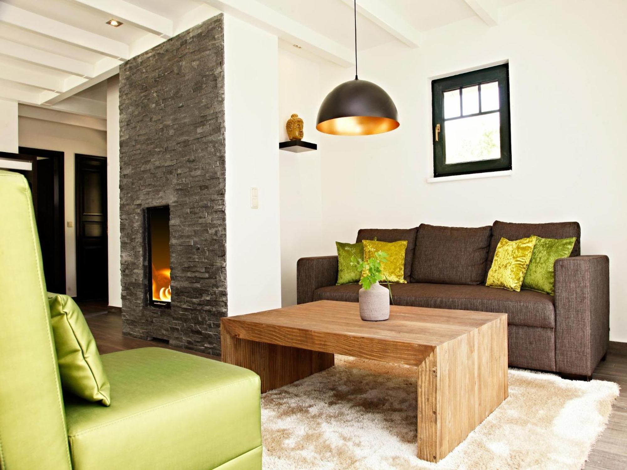 Holiday Home In Drewitz With A Shared Pool المظهر الخارجي الصورة